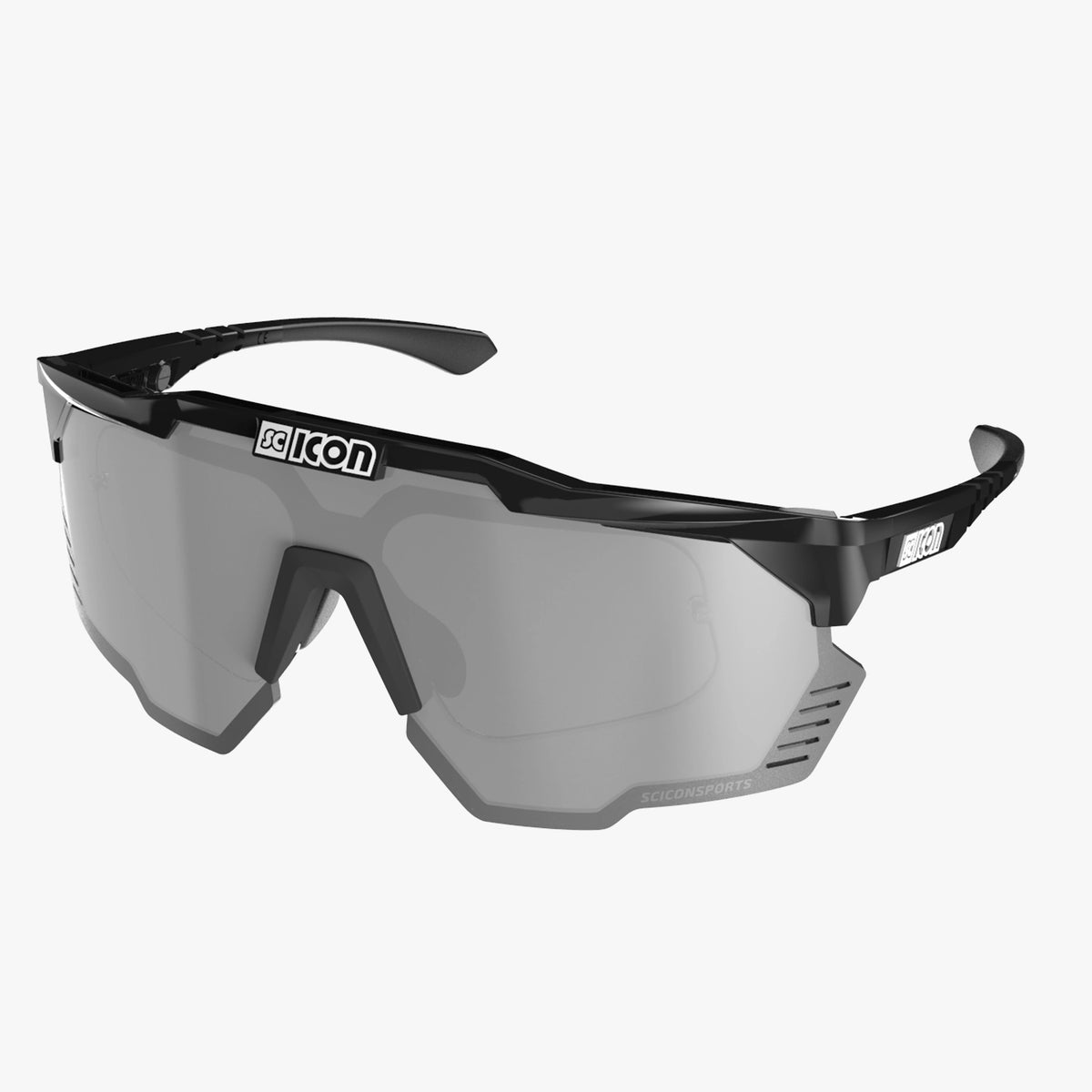 Оптични вложки RX OPTICAL INSERT X AERO