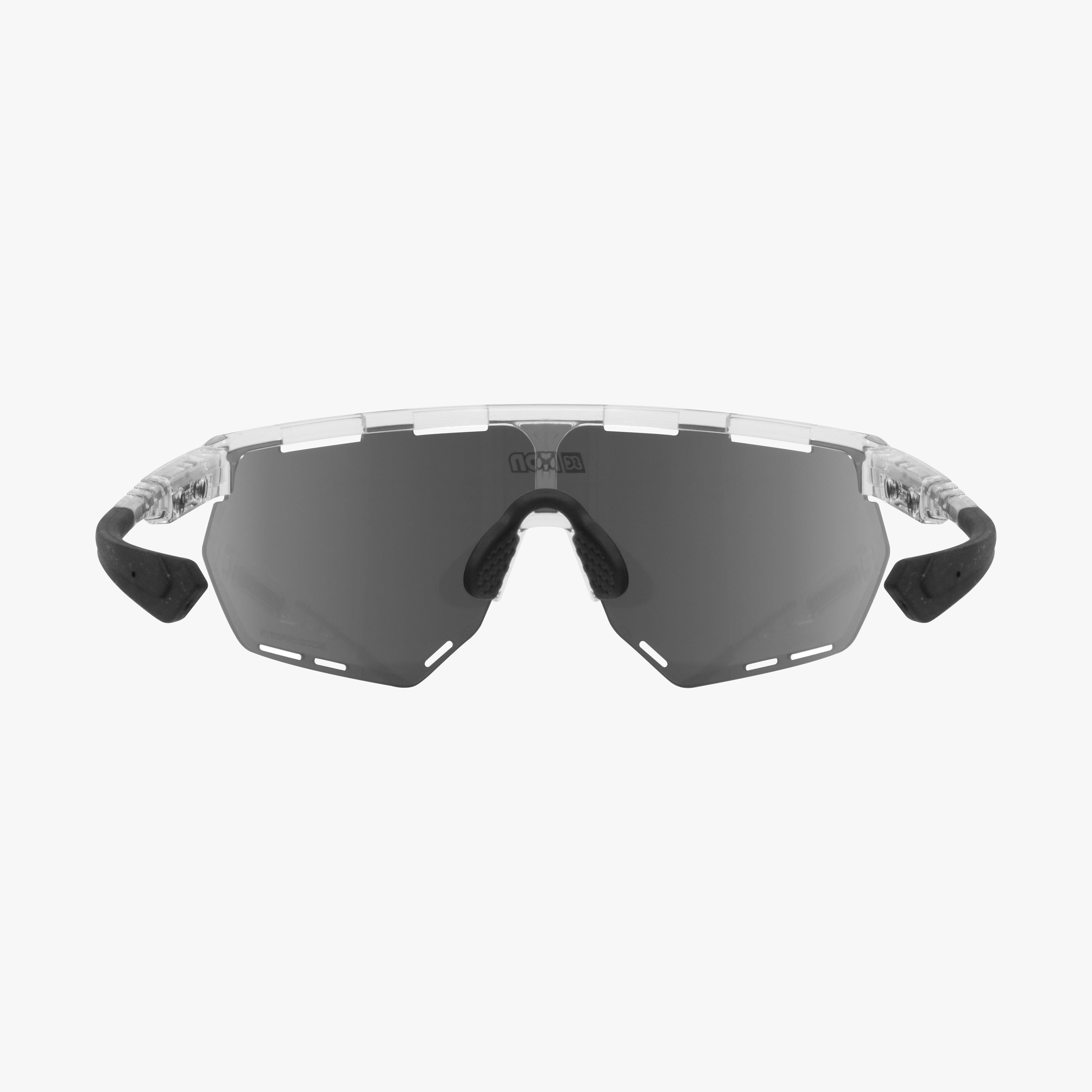 AEROWING SCNPP Multimirror Bronze Crystal Gloss Crystal Gloss