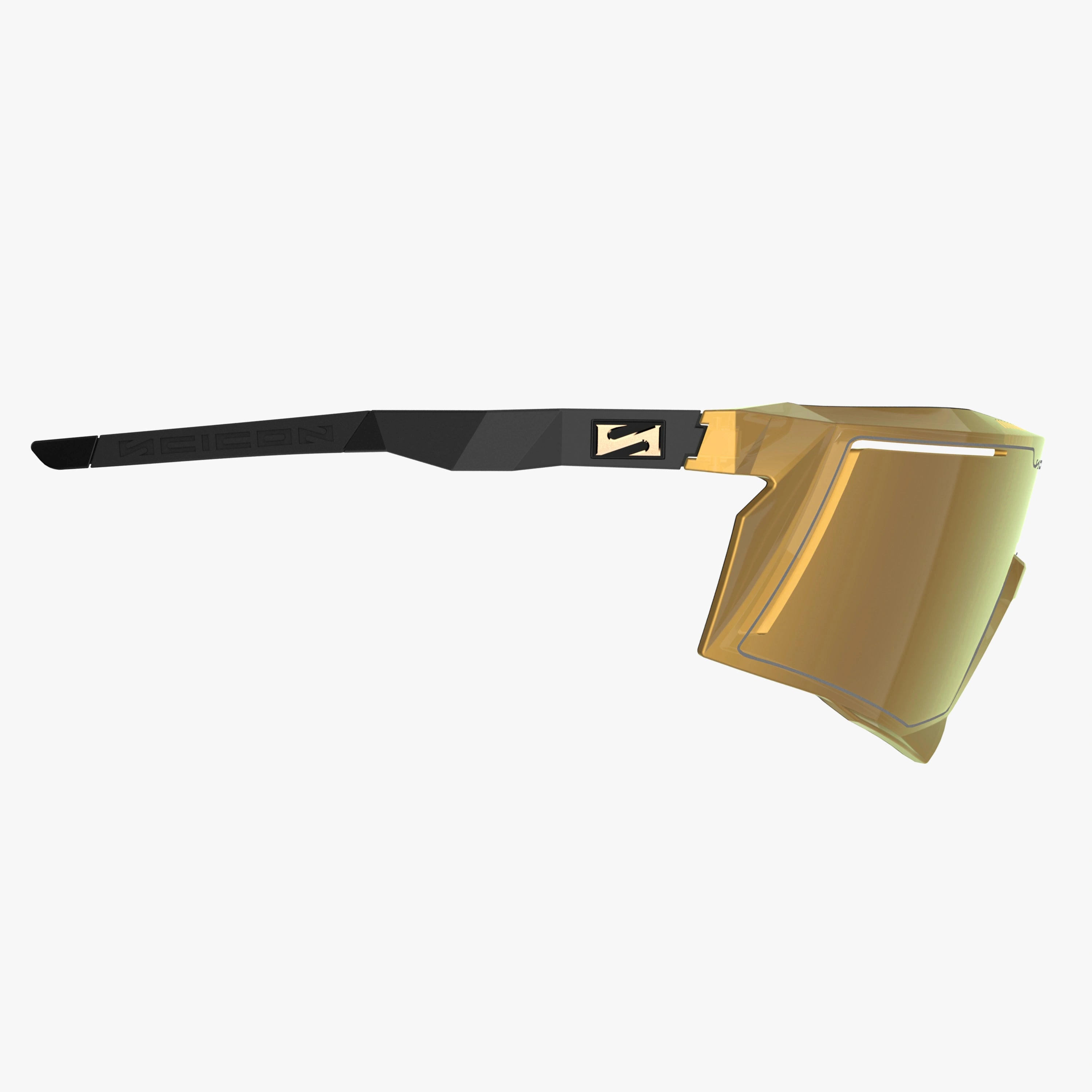 AEROSTORM MULTIMIRROR BRONZE