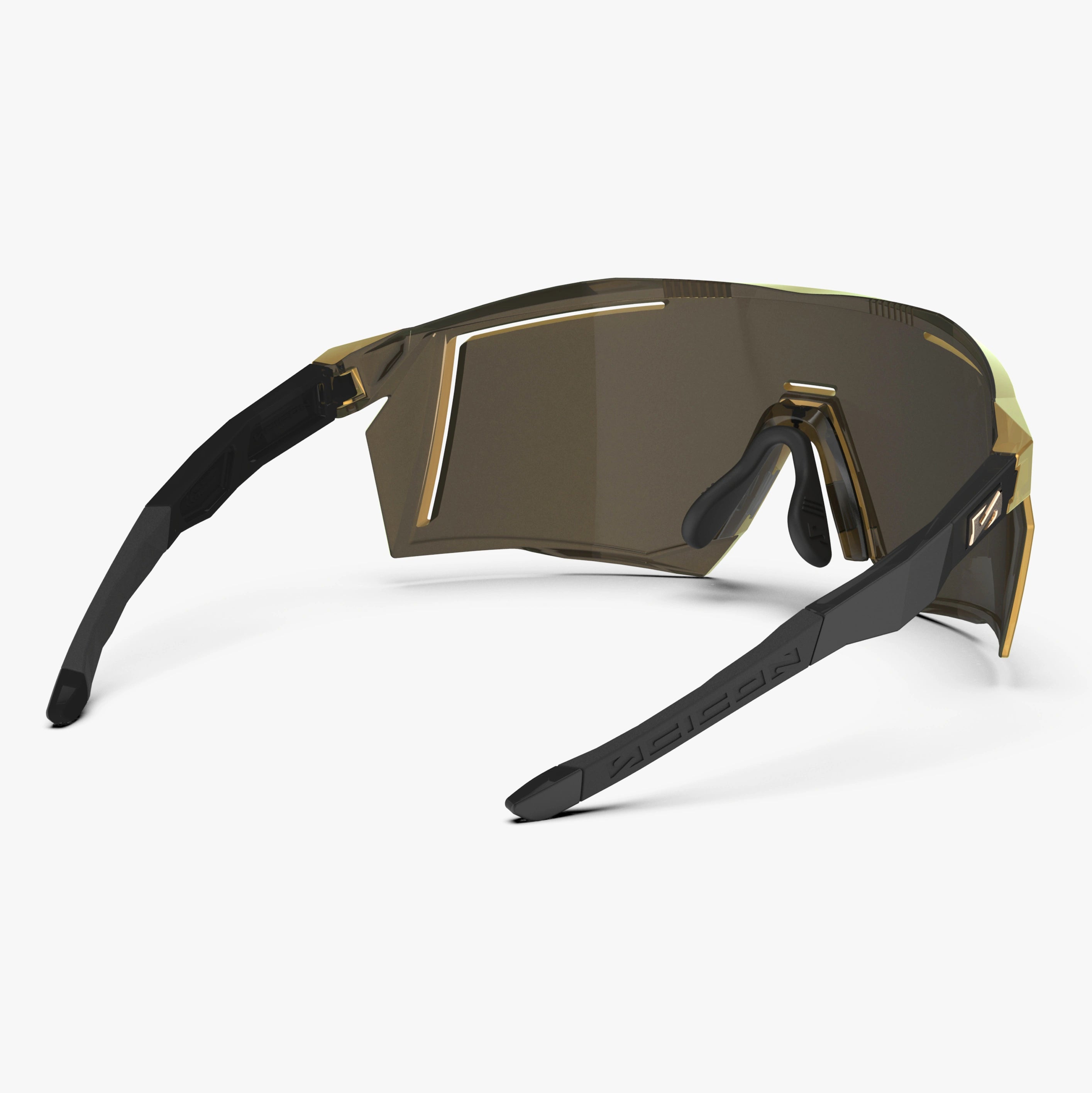 AEROSTORM MULTIMIRROR BRONZE