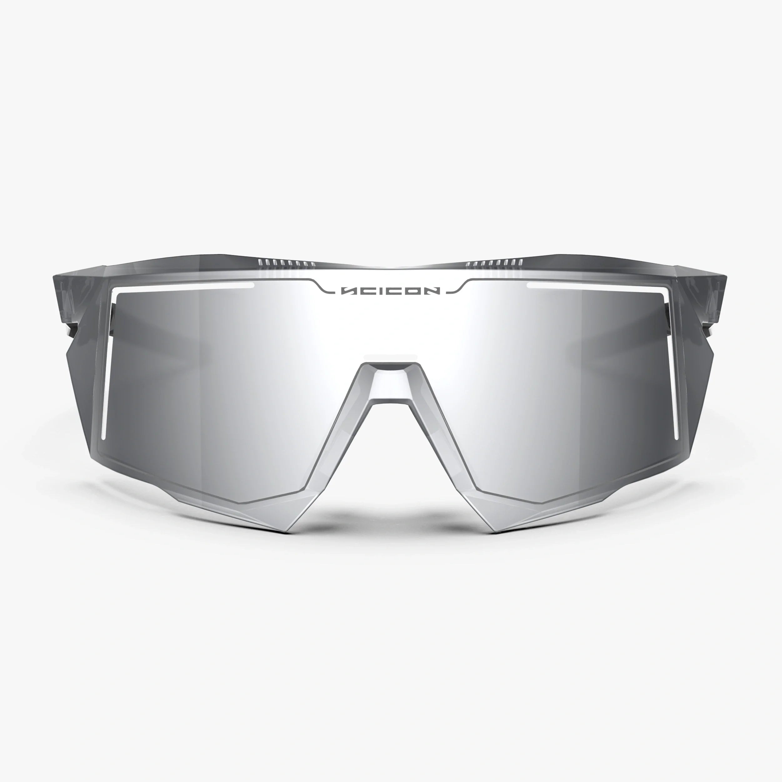🎁 AEROSTORM MULTIMIRROR SILVER (100% off)