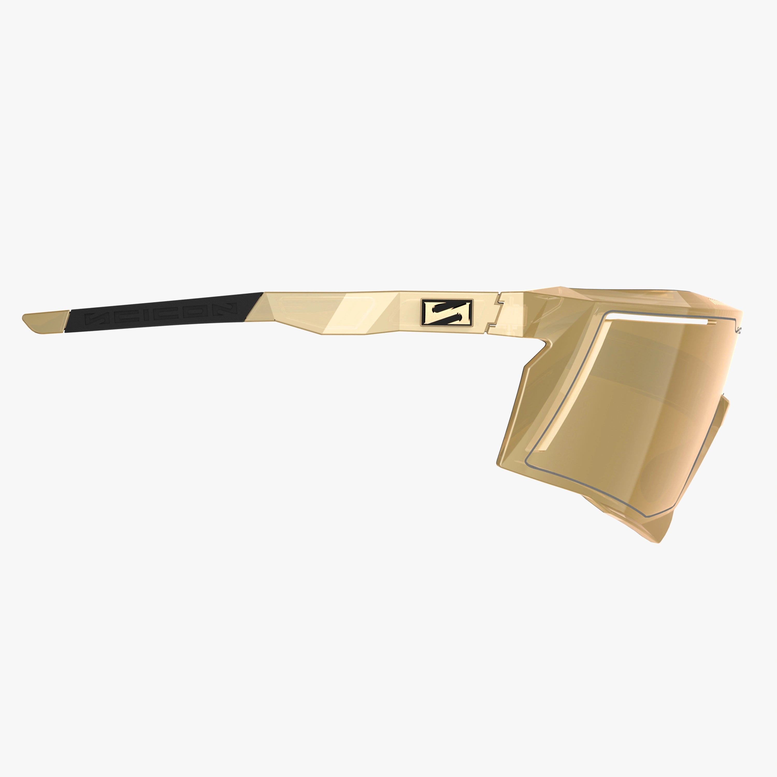 AEROSTORM MULTIMIRROR GOLD