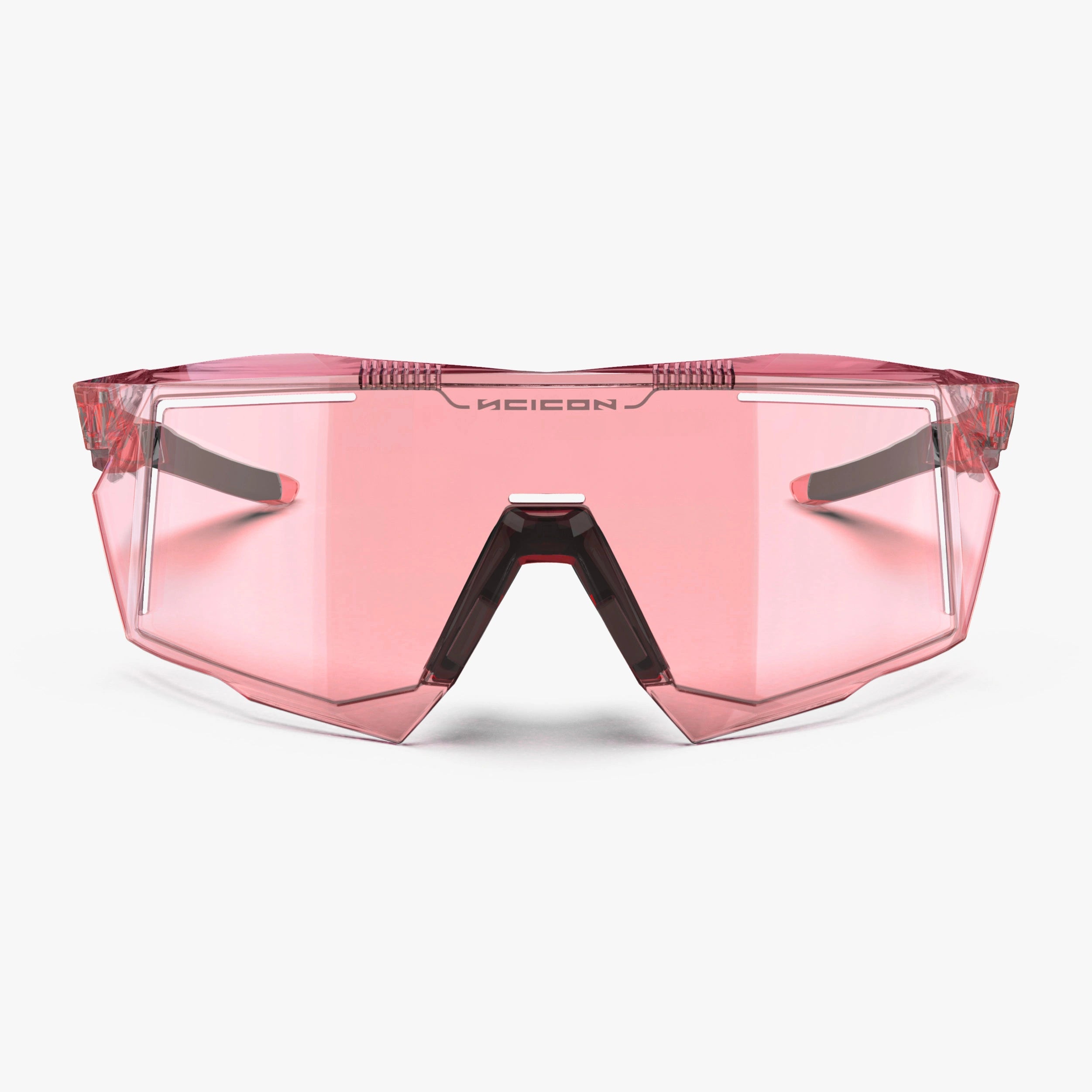 AEROSTORM LOW LIGHT PINK PINK