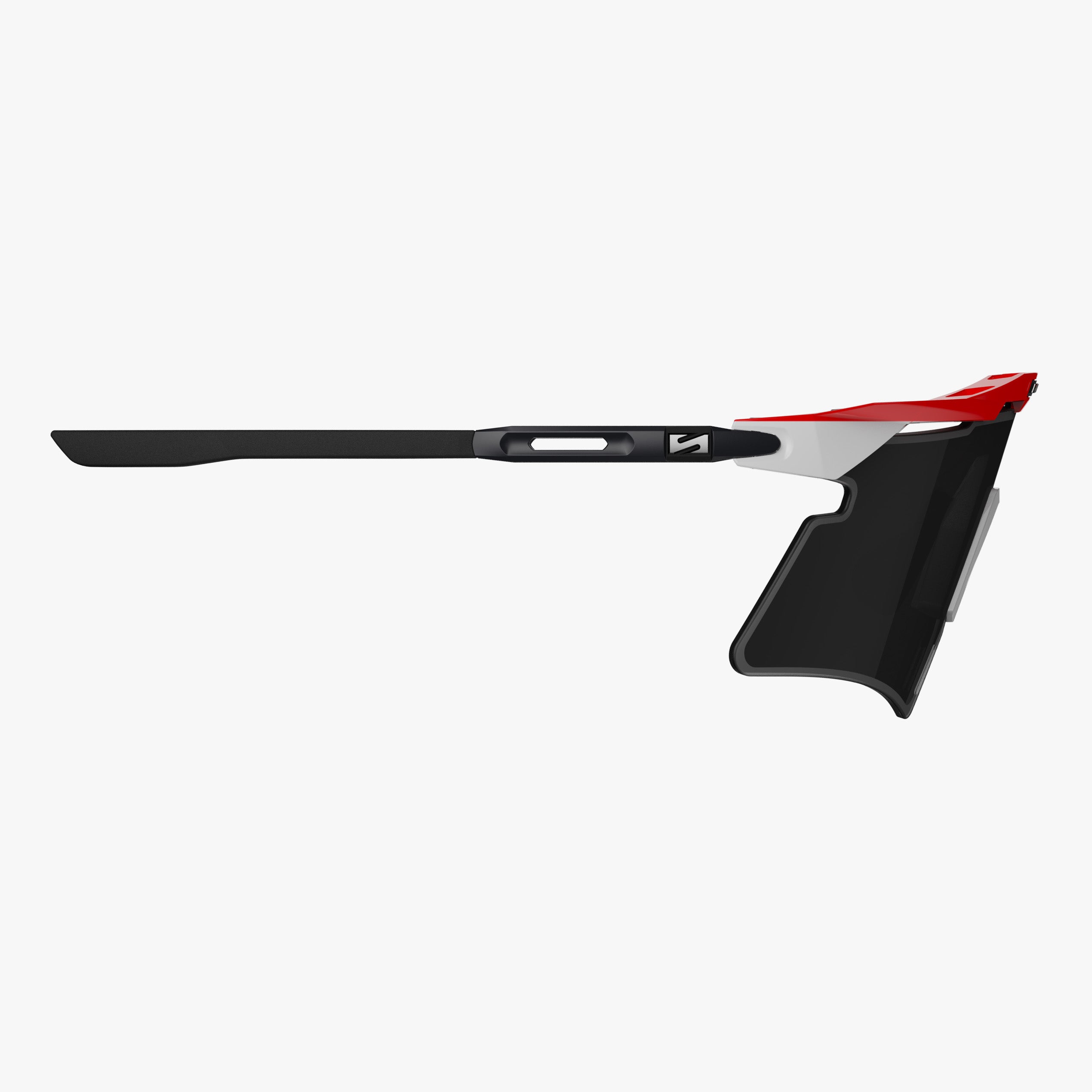 AEROSHADE 2.0 TITANIUM UAE TEAM EDITION
