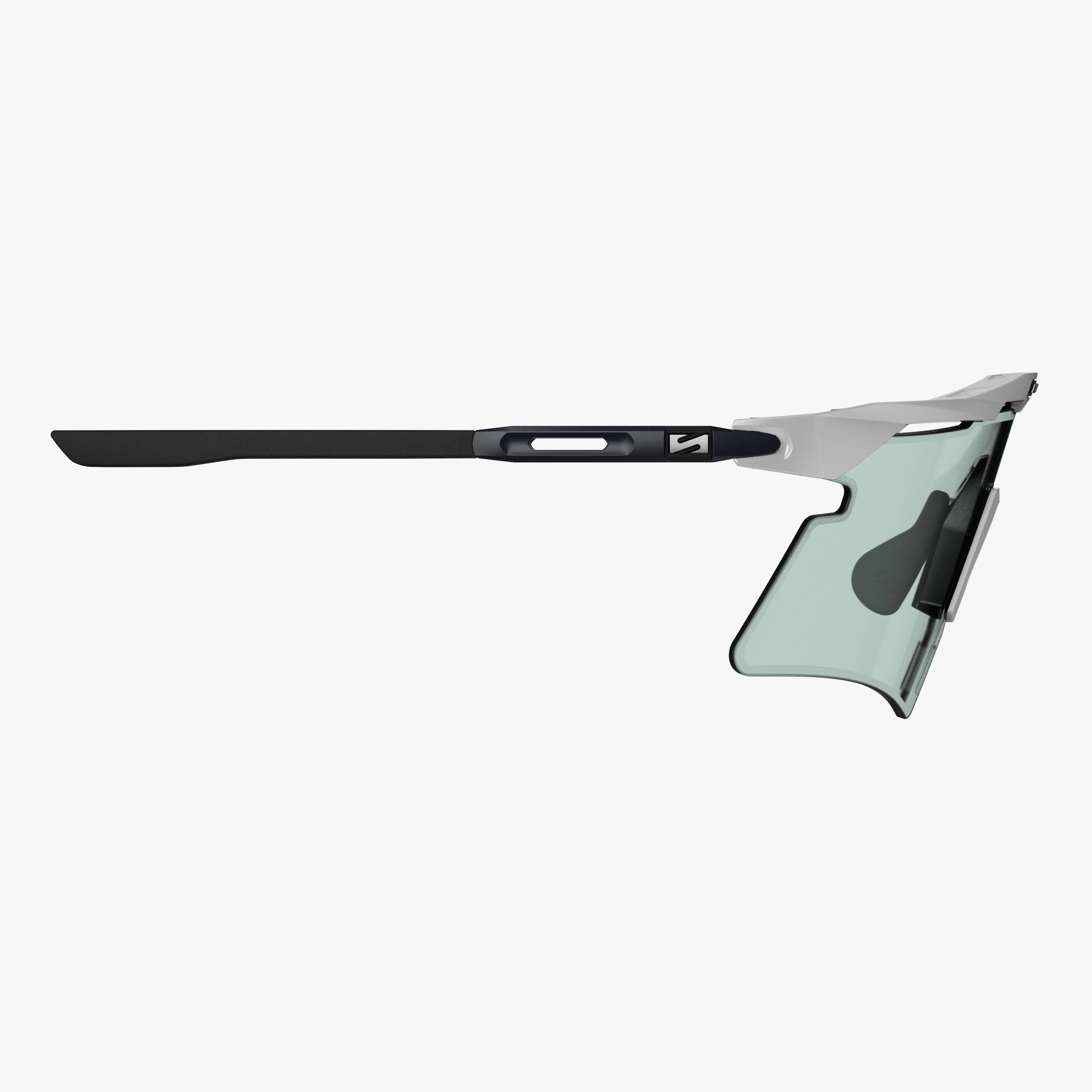 AEROSHADE 2.0 TITANIUM PHOTOCHROMIC