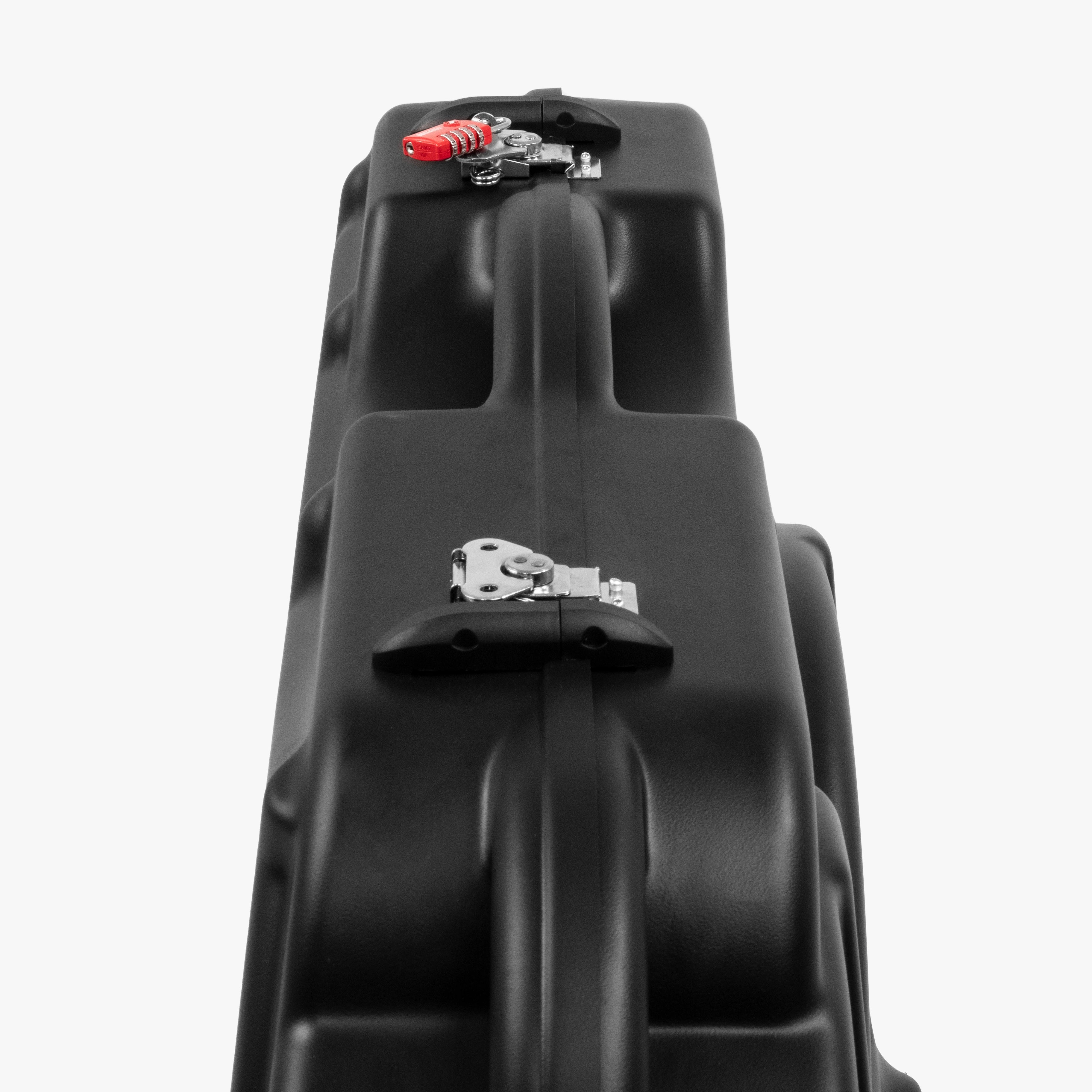 AEROTECH EVOLUTION X TSA