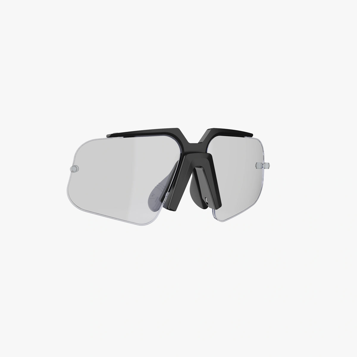 Оптични вложки RX OPTICAL INSERT X AERO