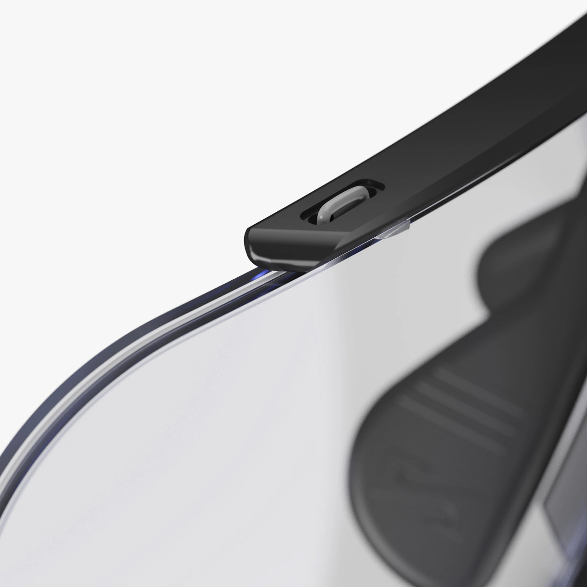 Оптични вложки RX OPTICAL INSERT X AERO