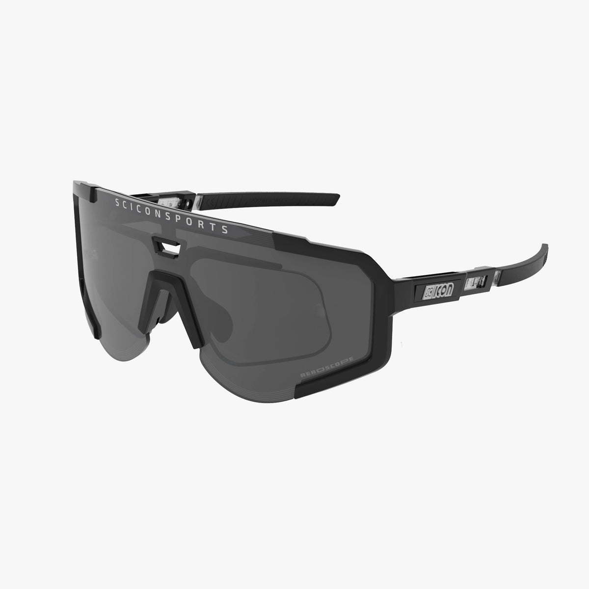 Оптични вложки RX OPTICAL INSERT X AERO