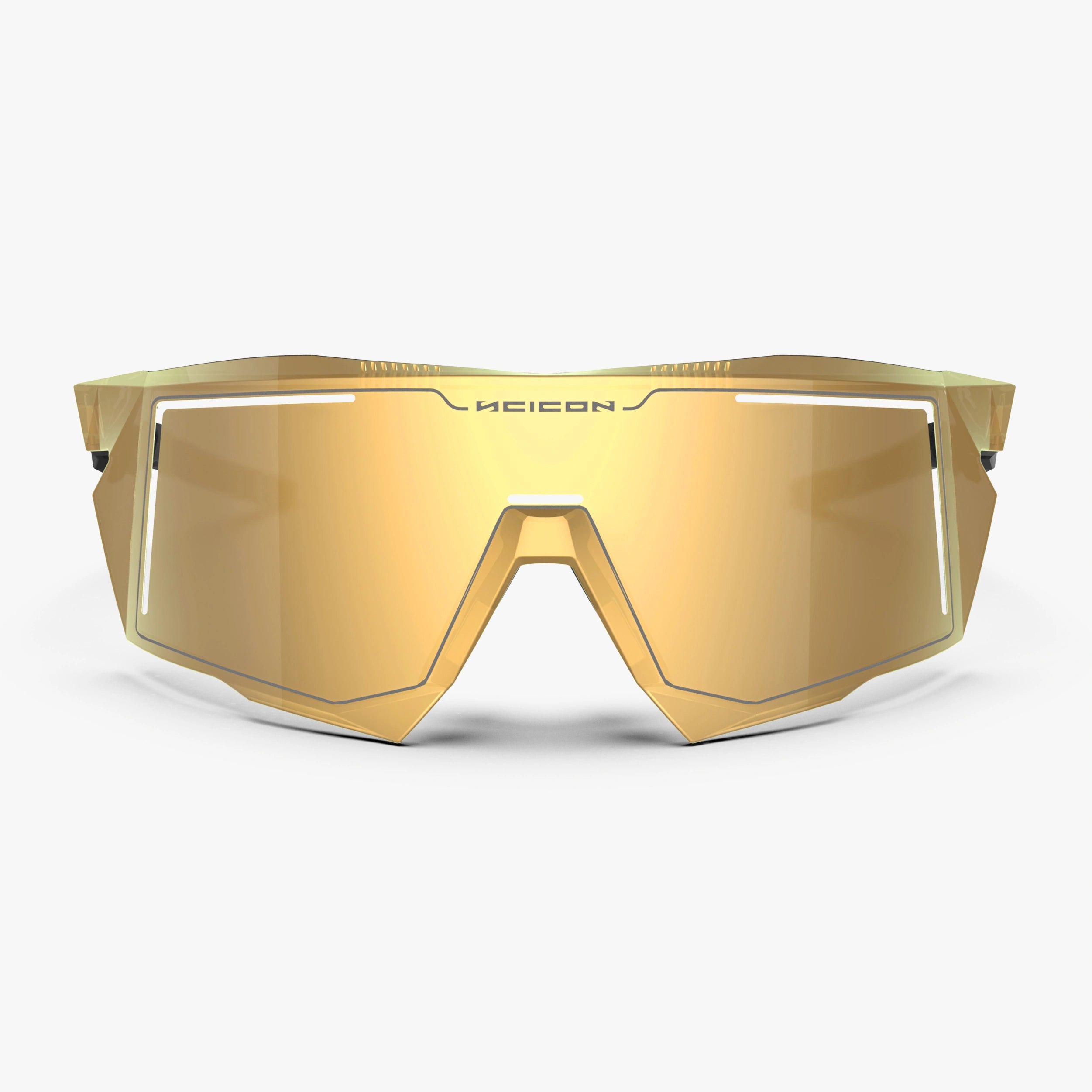 AEROSTORM MULTIMIRROR BRONZE