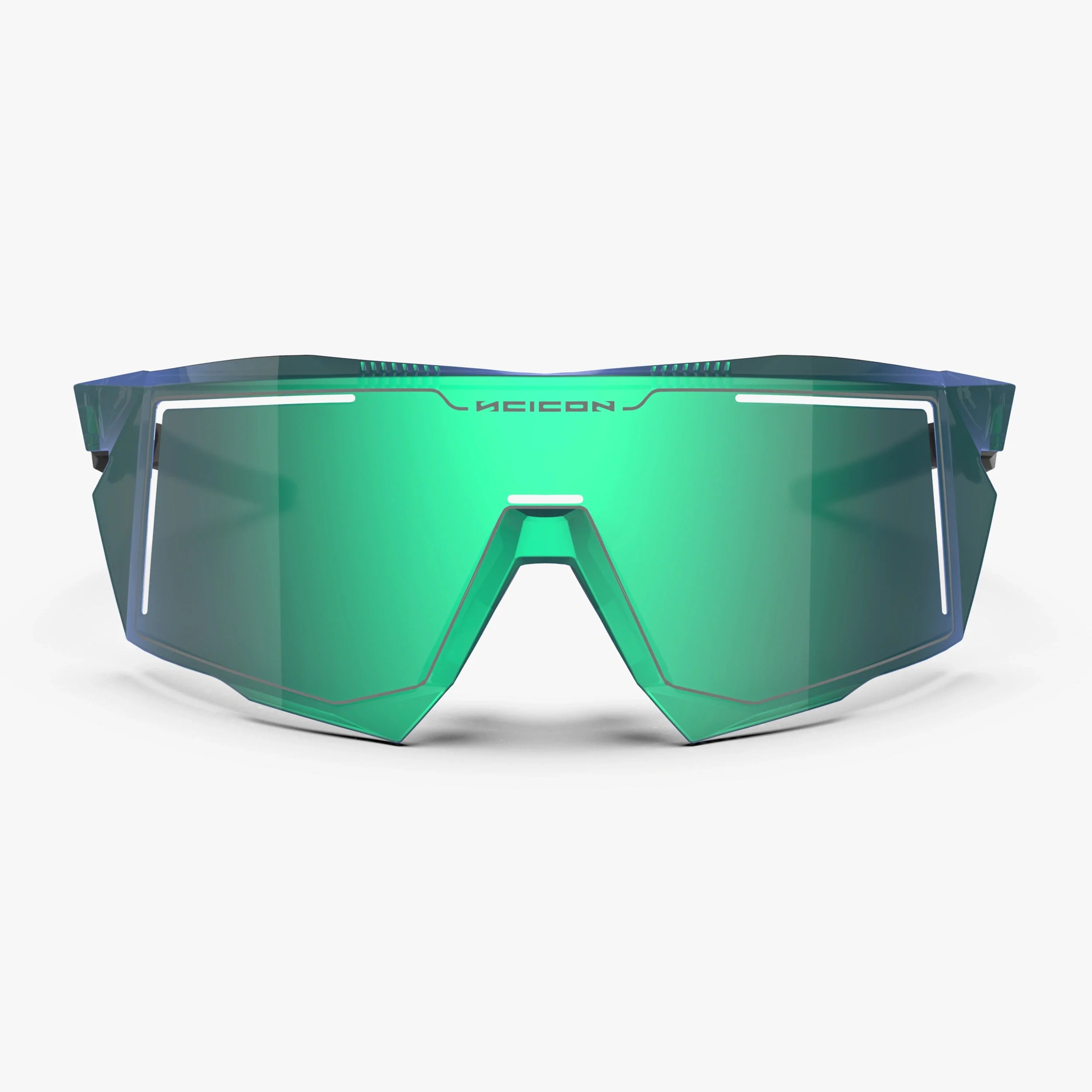 🎁 AEROSTORM MULTIMIRROR GREEN (100% off)