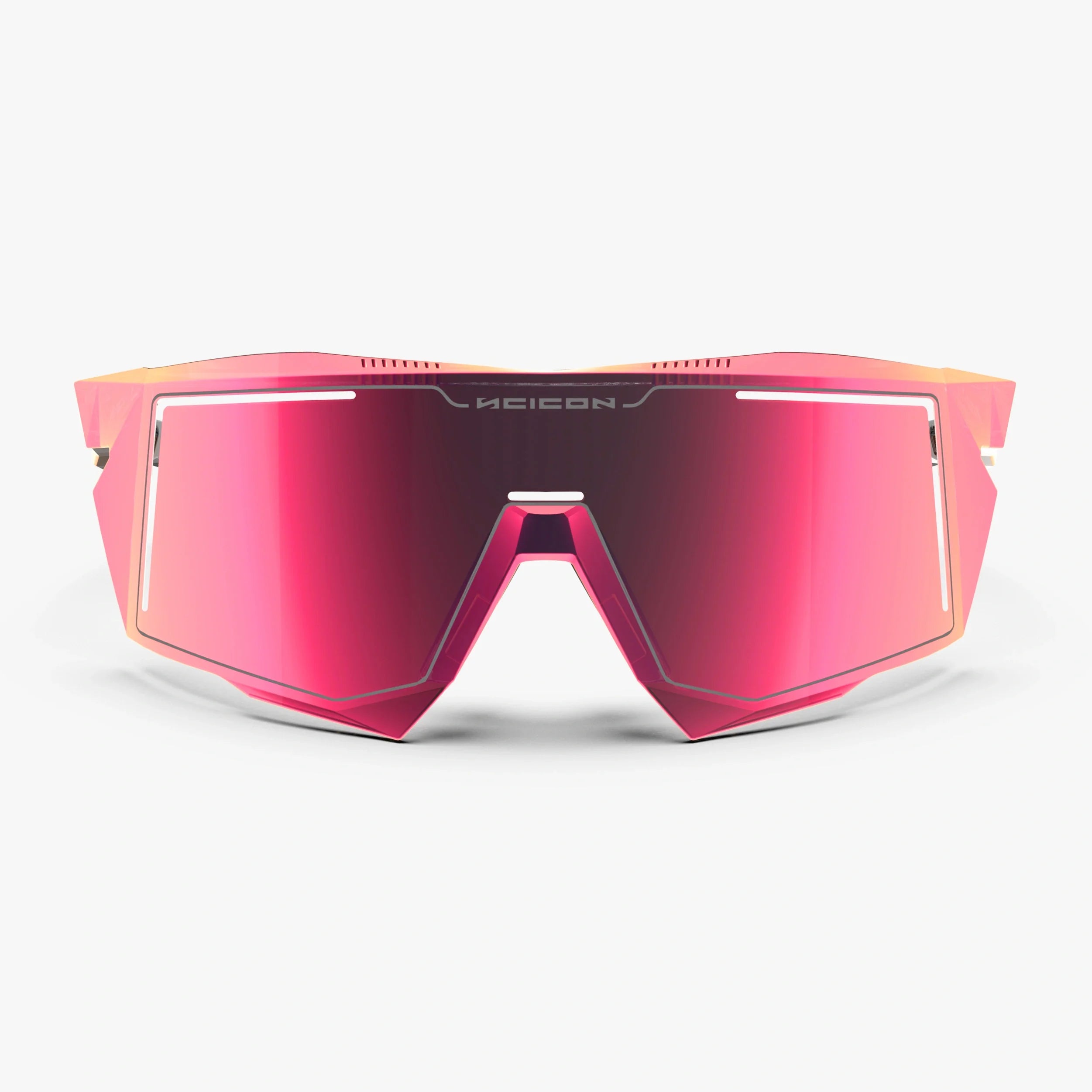 🎁 AEROSTORM MULTIMIRROR SUNBURST (100% off)