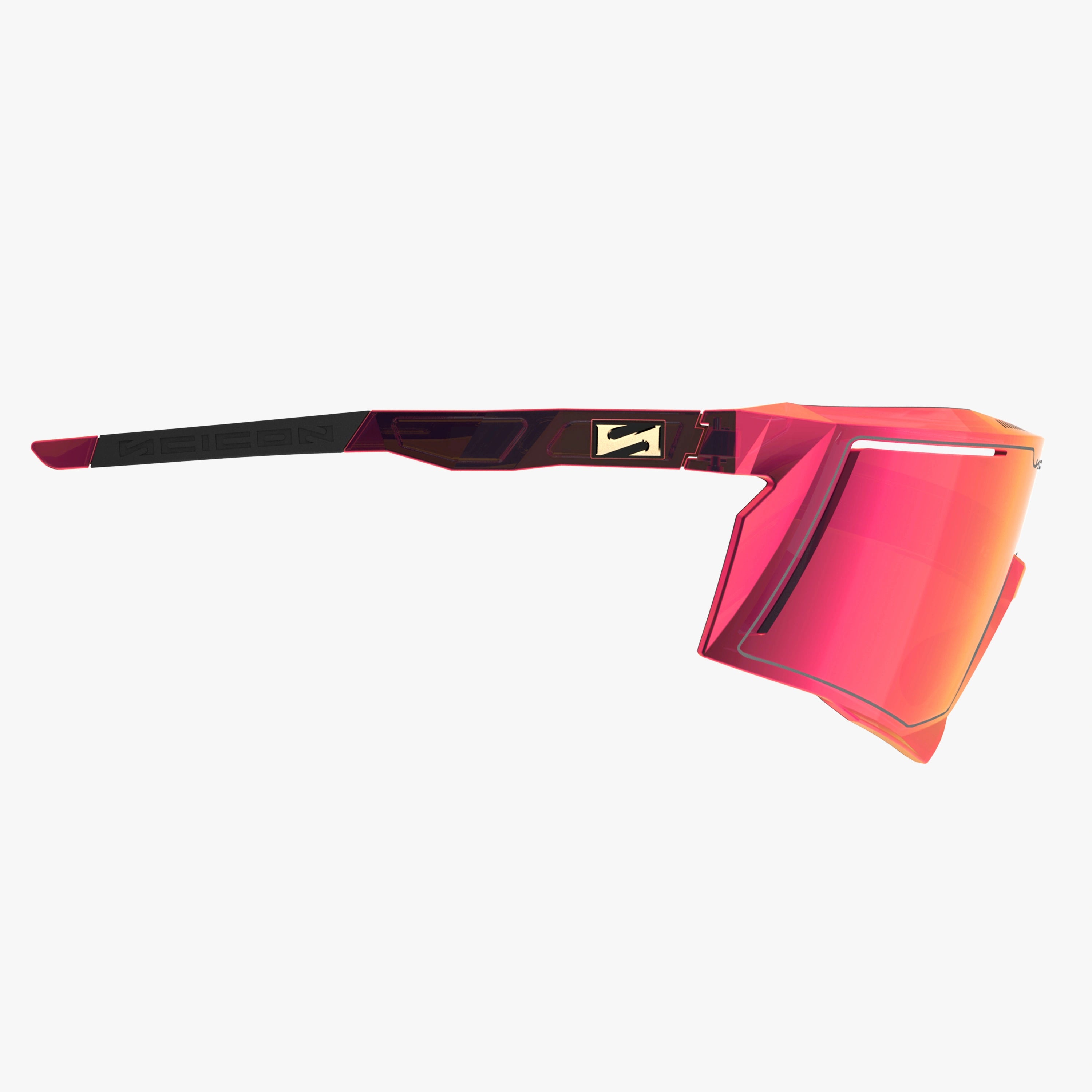 AEROSTORM MULTIMIRROR SUNBURST