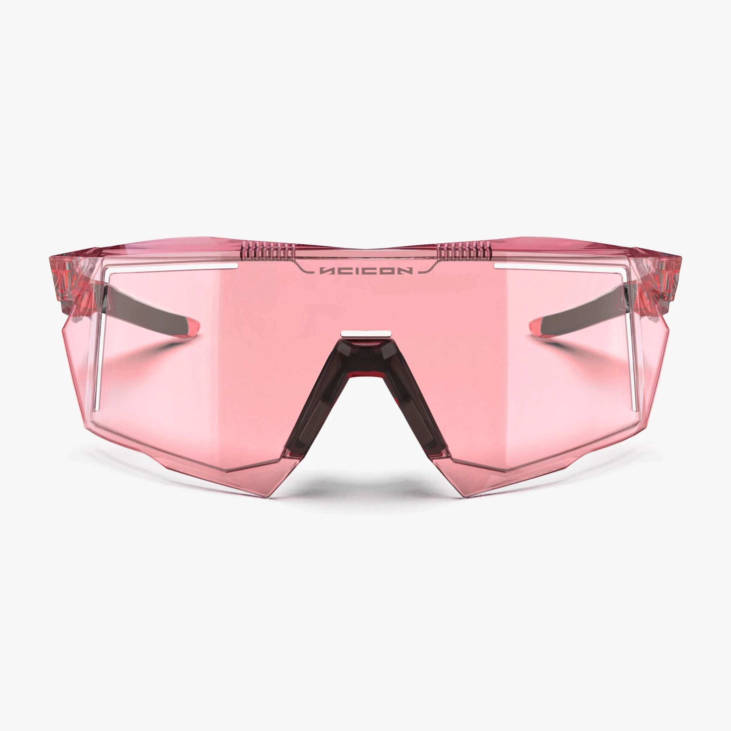 🎁 AEROSTORM LOW LIGHT PINK PINK (100% off)