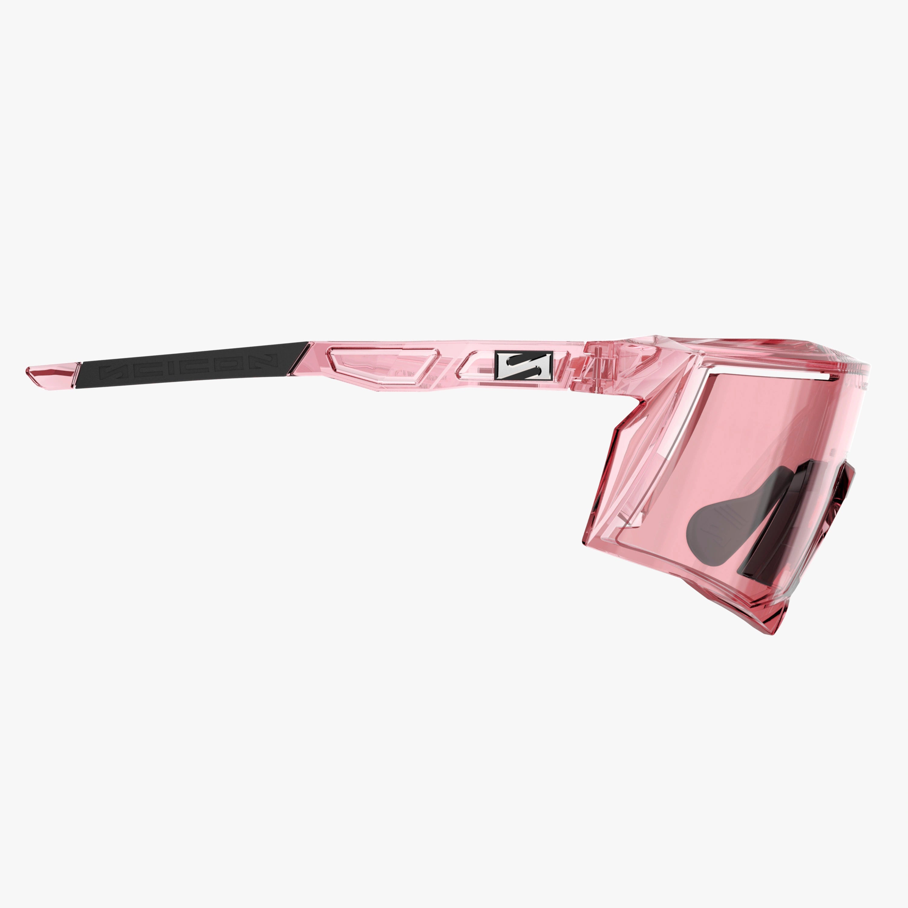 AEROSTORM LOW LIGHT PINK PINK
