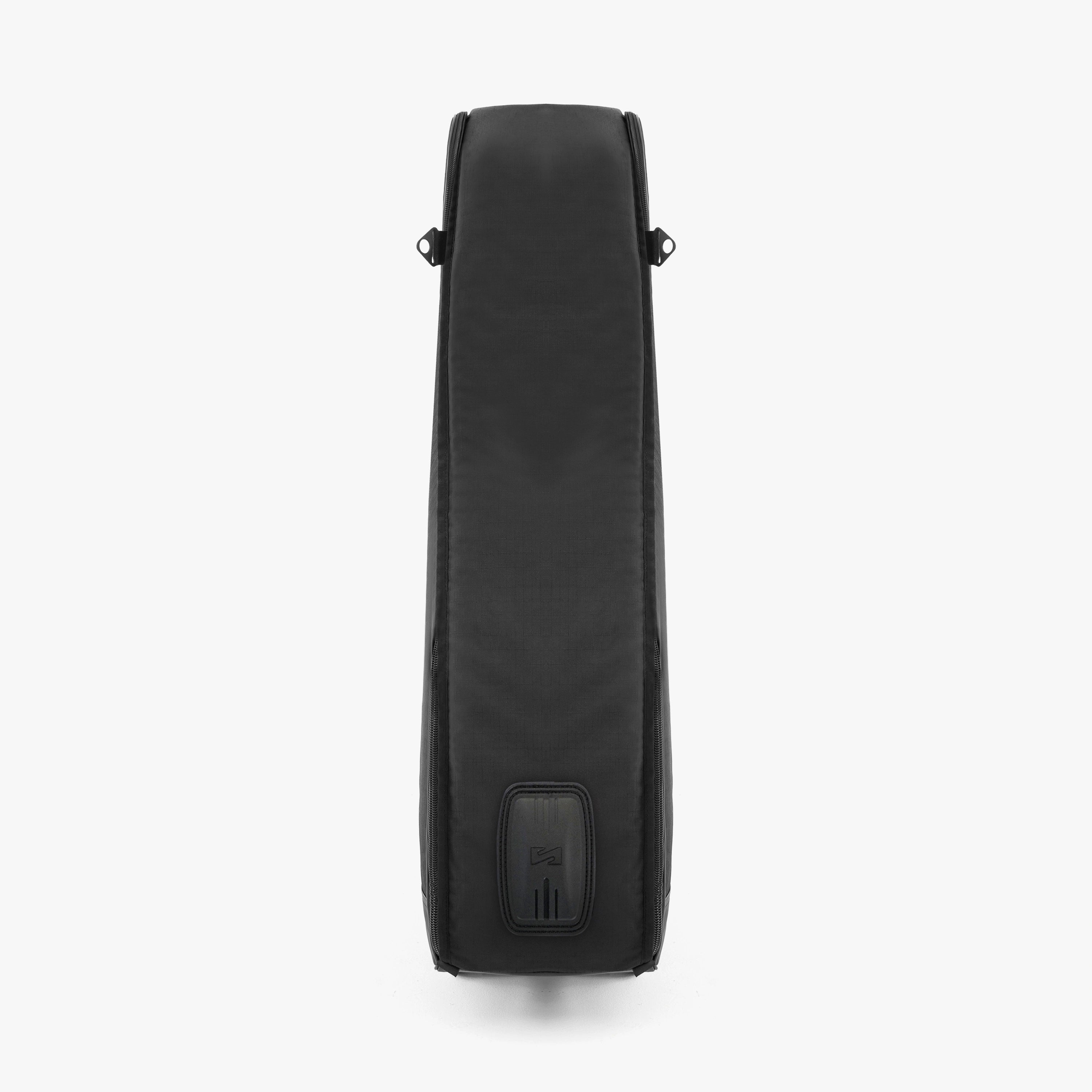AEROCOMFORT MTB TSA 3.0 BIKE TRAVEL BAG Black