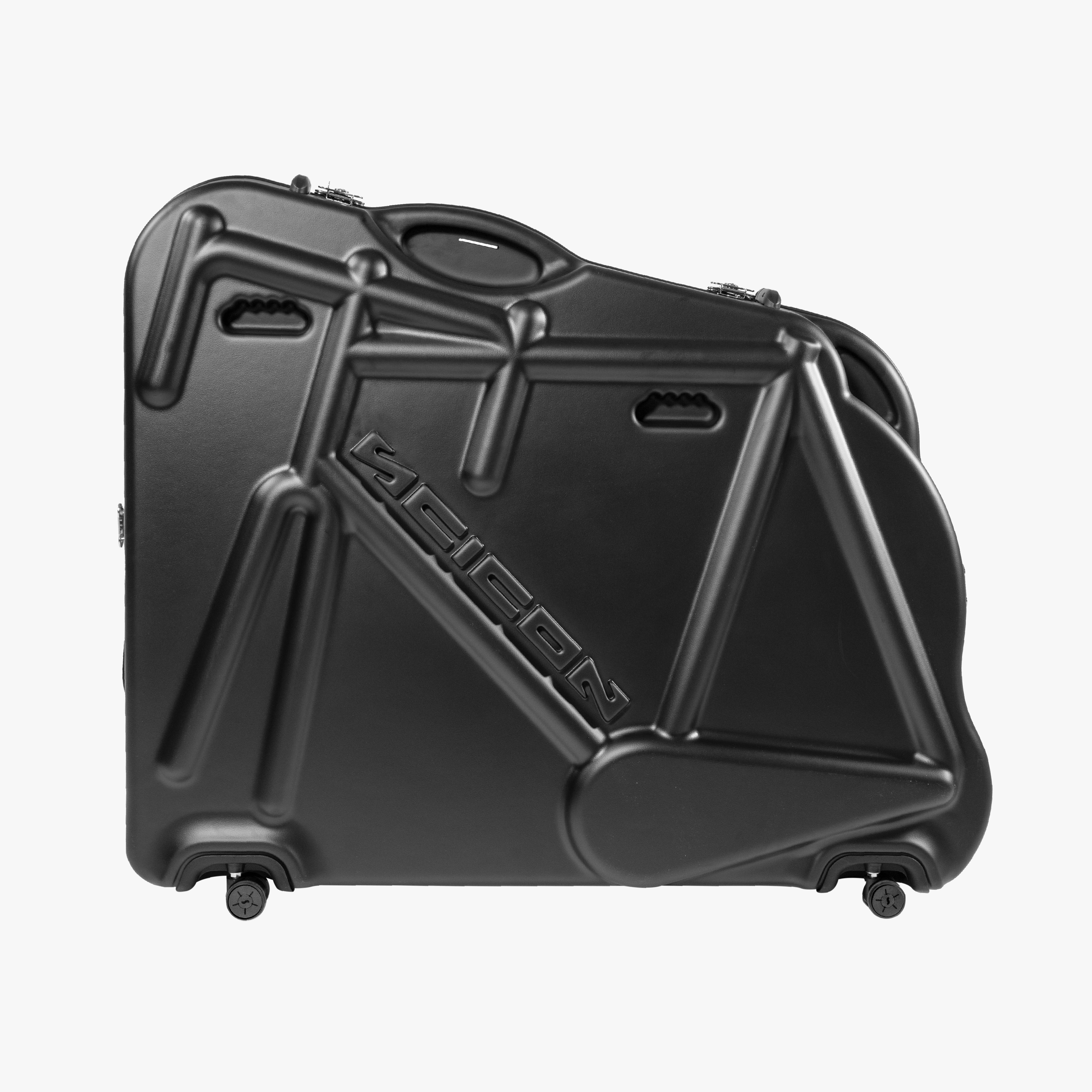AEROTECH EVOLUTION X TSA